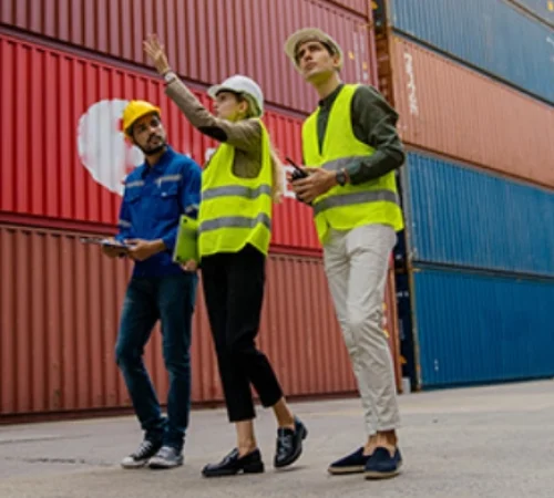 asesoria-aduanera-en-importacion-y-exportacion