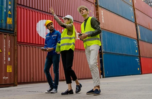 asesoria-aduanera-en-importacion-y-exportacion