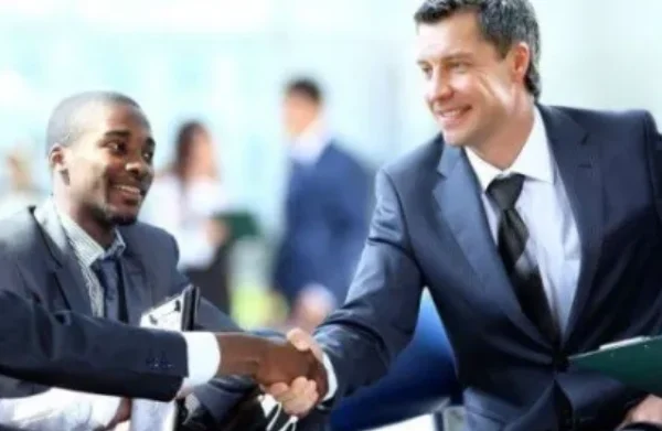 constitucion-de-empresas