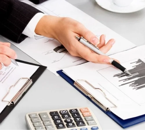 outsourcing-contable
