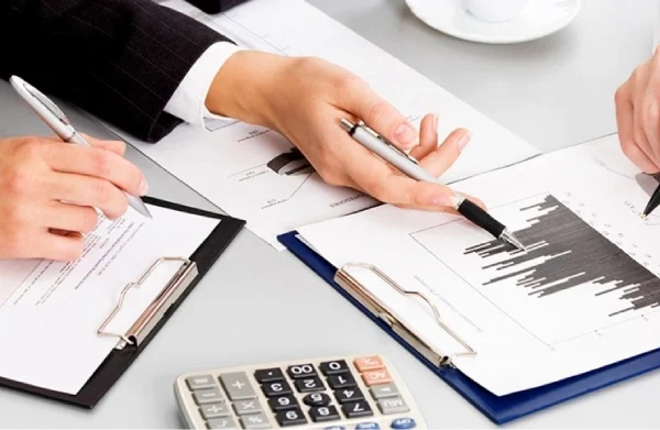 outsourcing-contable