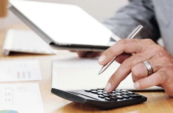 servicio-de-planillas