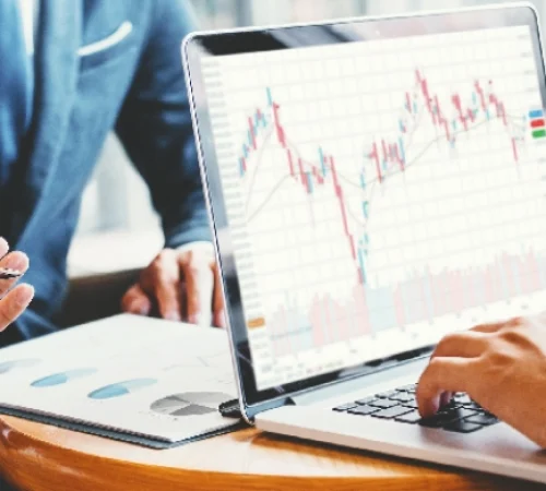 asesoramiento-en-inversiones