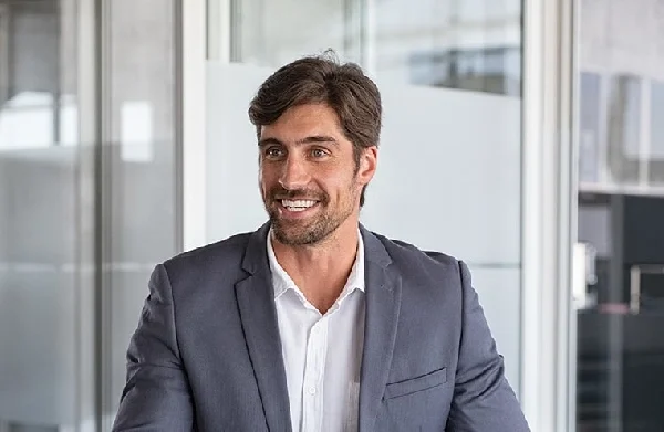 asesoria-administrativa_