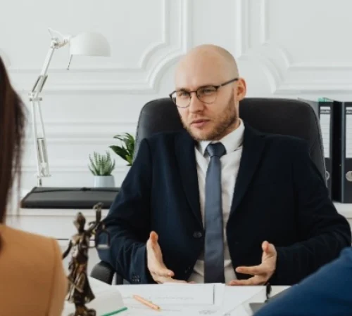 asesoria-financiera_
