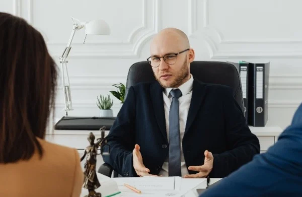 asesoria-financiera_