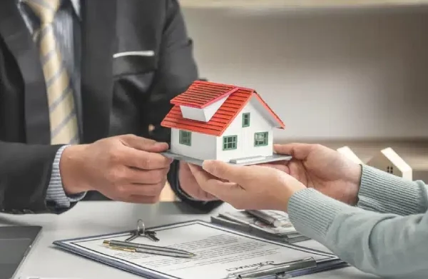 asesoria-para-adquirir-hipoteca