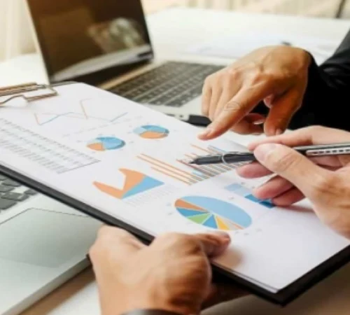 estudio-de-indice-de-factibilidad