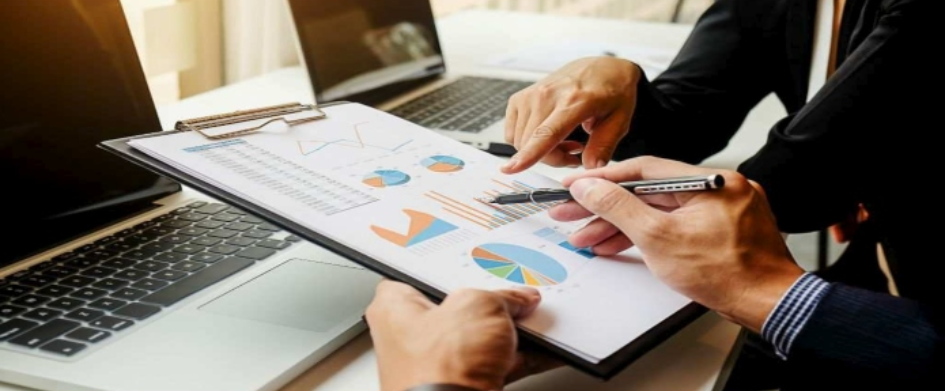 estudio-de-indice-de-factibilidad