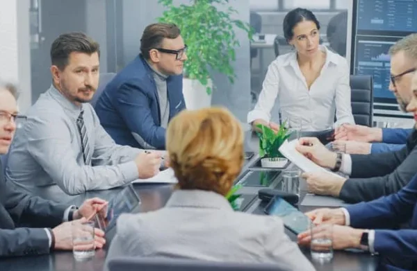 gestion-de-sociedades-anonimas-remota-para-extranjeros