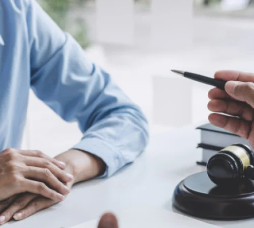 representacion-legal-y-empresarial-para-extranjeros