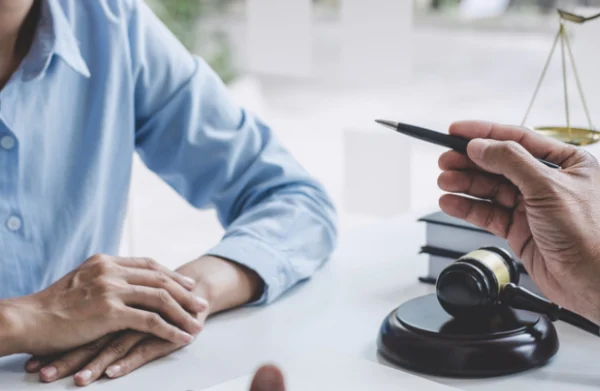 representacion-legal-y-empresarial-para-extranjeros