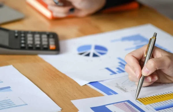 servicios-de-tesoreria