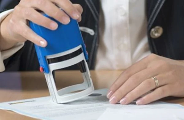 tramites-de-apostilla_-legalizacion-internacional