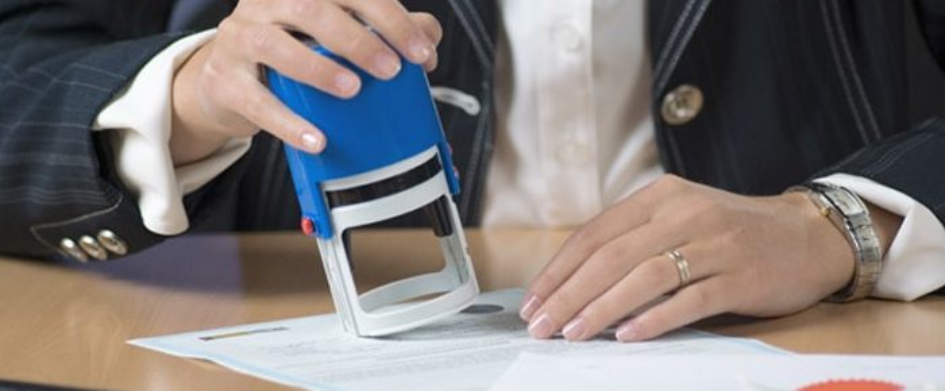 tramites-de-apostilla_-legalizacion-internacional